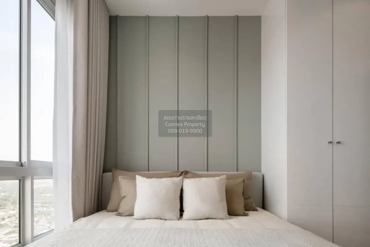 For Sale Condo , Prodigy MRT Bangkhae , MRT-Bang Khae , Bang Duan