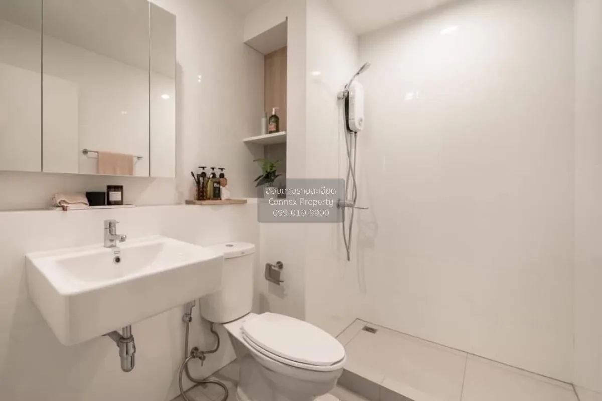 For Sale Condo , Prodigy MRT Bangkhae , MRT-Bang Khae , Bang Duan