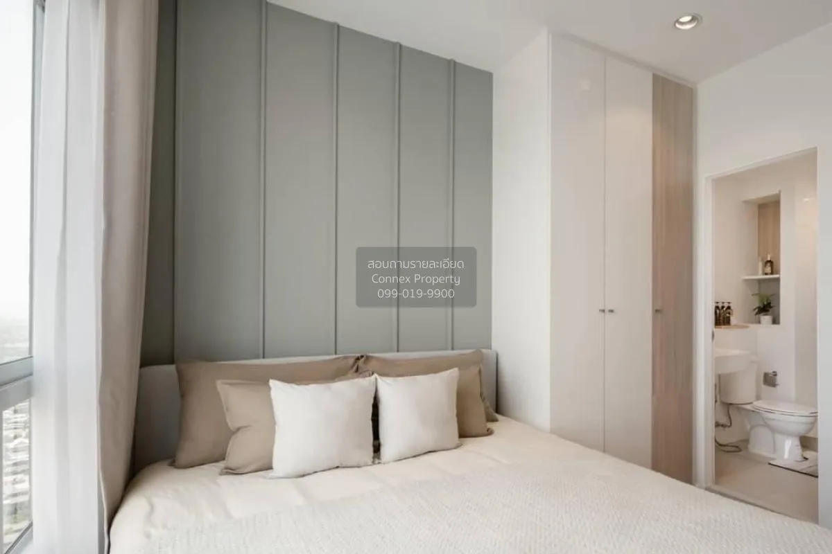 For Sale Condo , Prodigy MRT Bangkhae , MRT-Bang Khae , Bang Duan