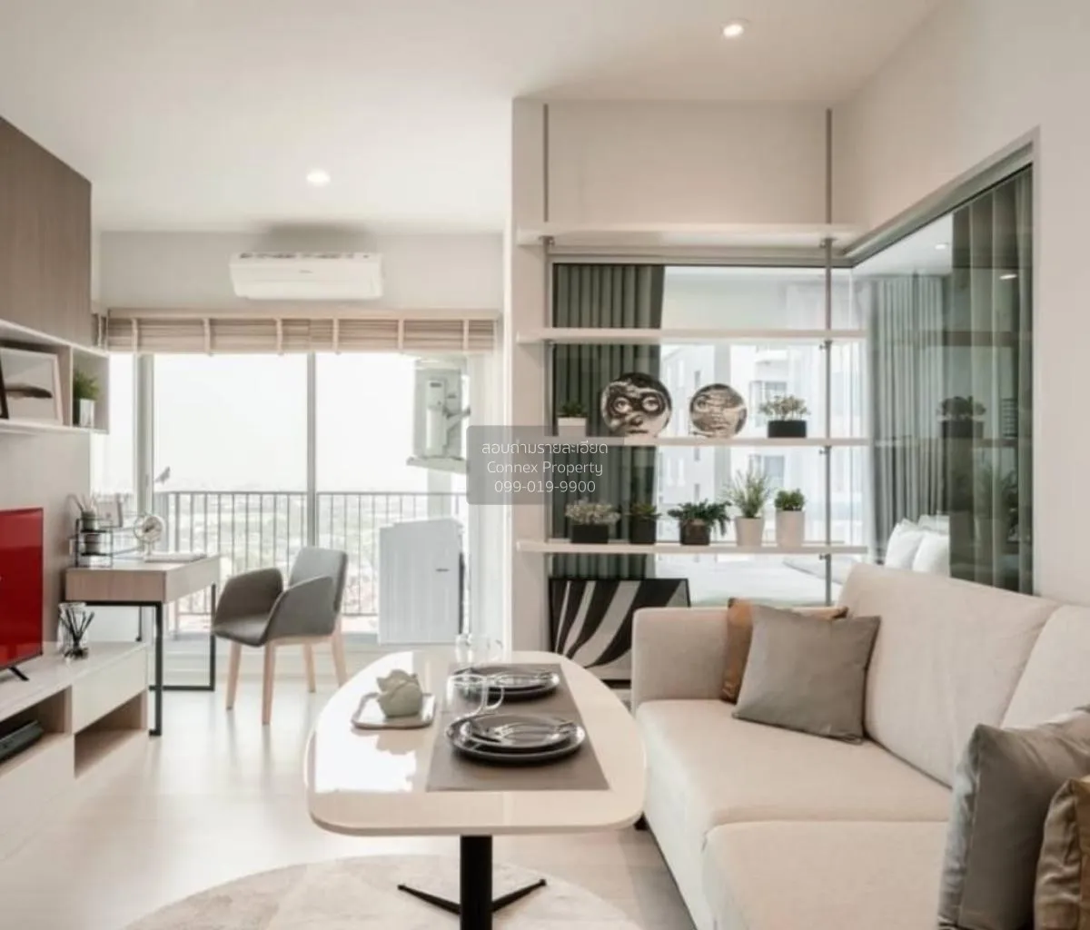 For Sale Condo , Prodigy MRT Bangkhae , MRT-Bang Khae , Bang Duan 1