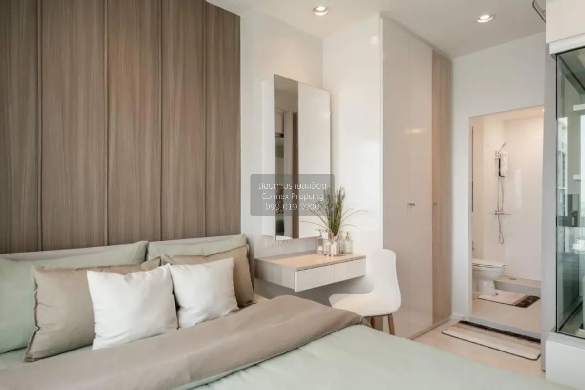 For Sale Condo , Prodigy MRT Bangkhae , MRT-Bang Khae , Bang Duan