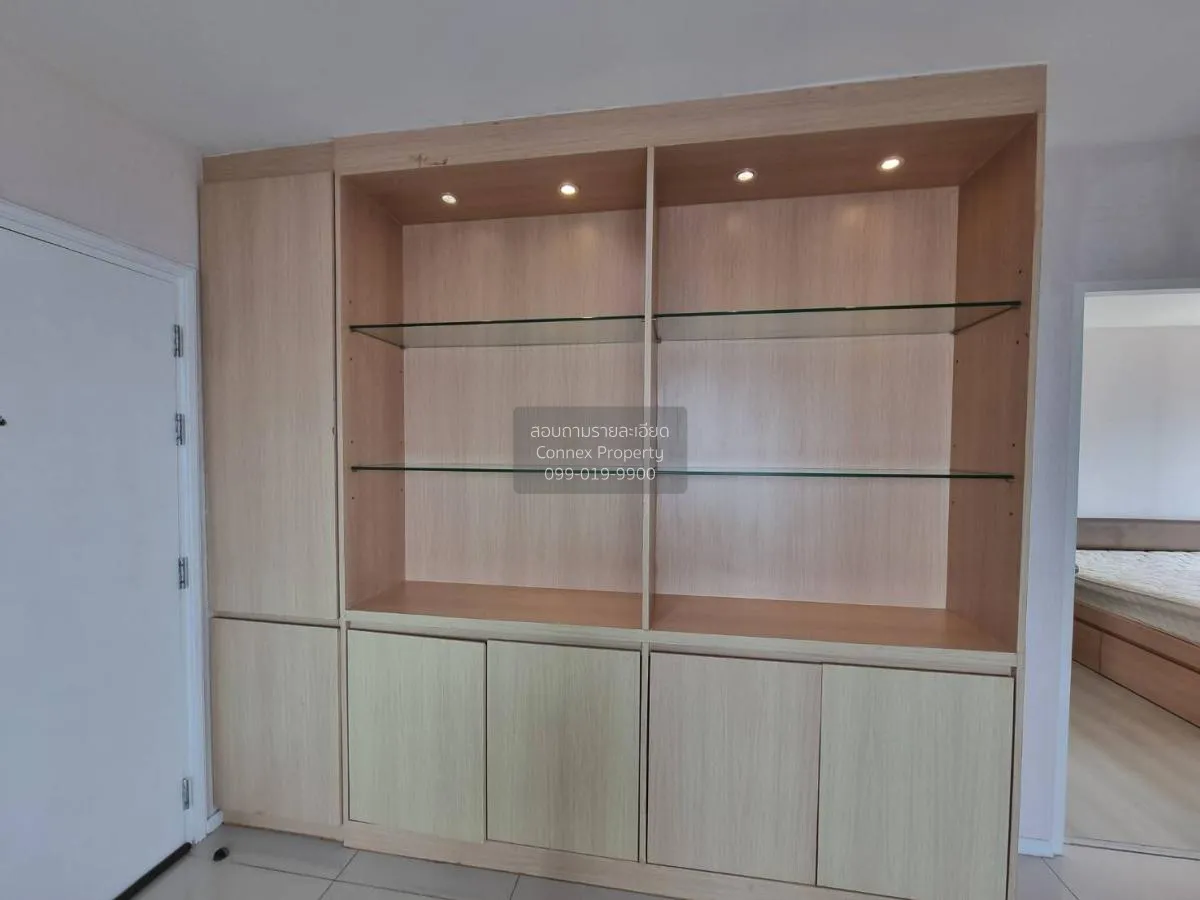 For sale Condo , Aspire Sukhumvit 48 , BTS-Phra Khanong , Phra Kh