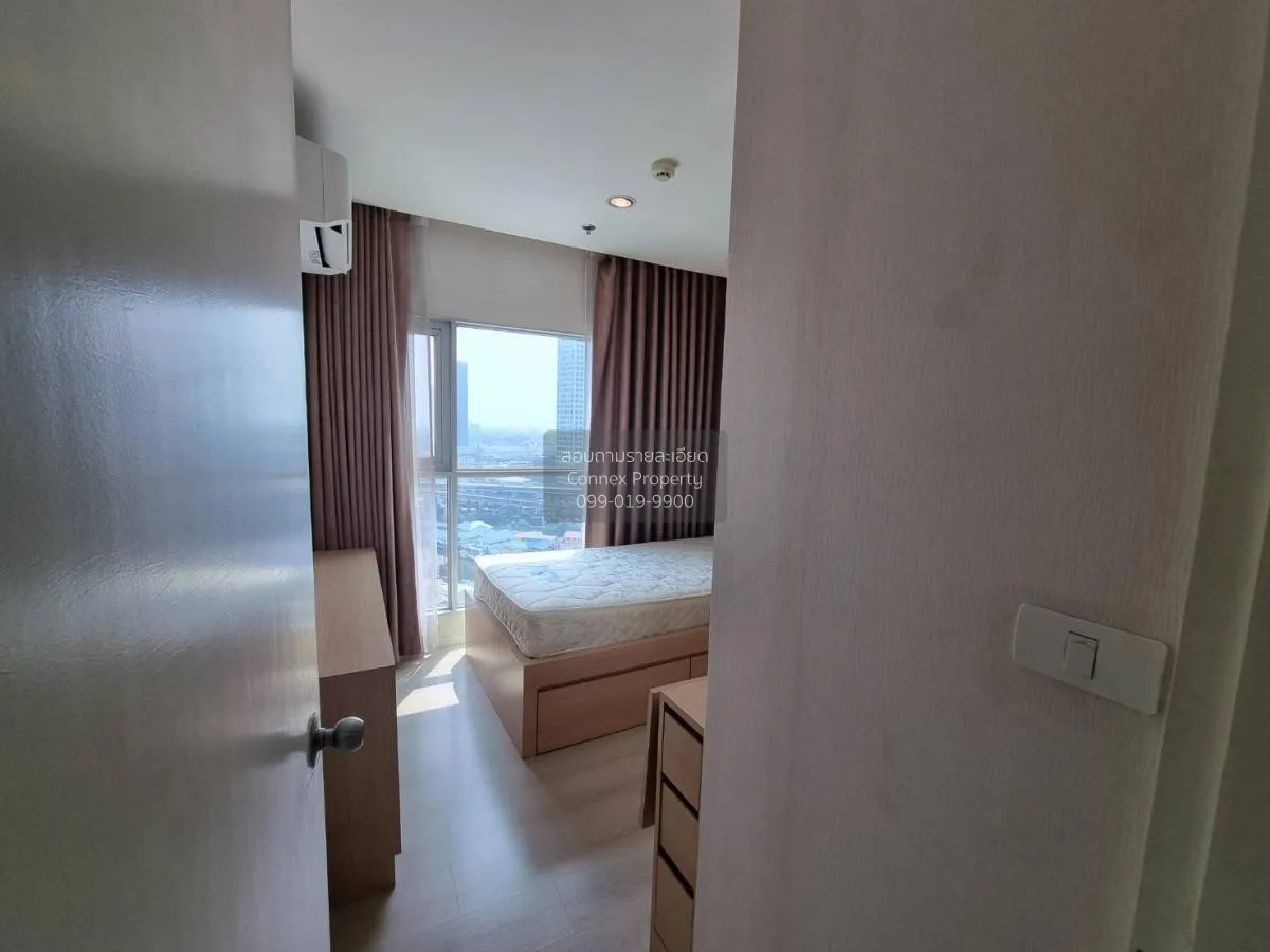 For sale Condo , Aspire Sukhumvit 48 , BTS-Phra Khanong , Phra Kh