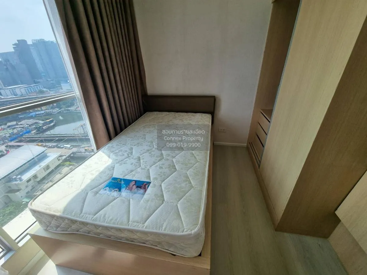 For sale Condo , Aspire Sukhumvit 48 , BTS-Phra Khanong , Phra Kh