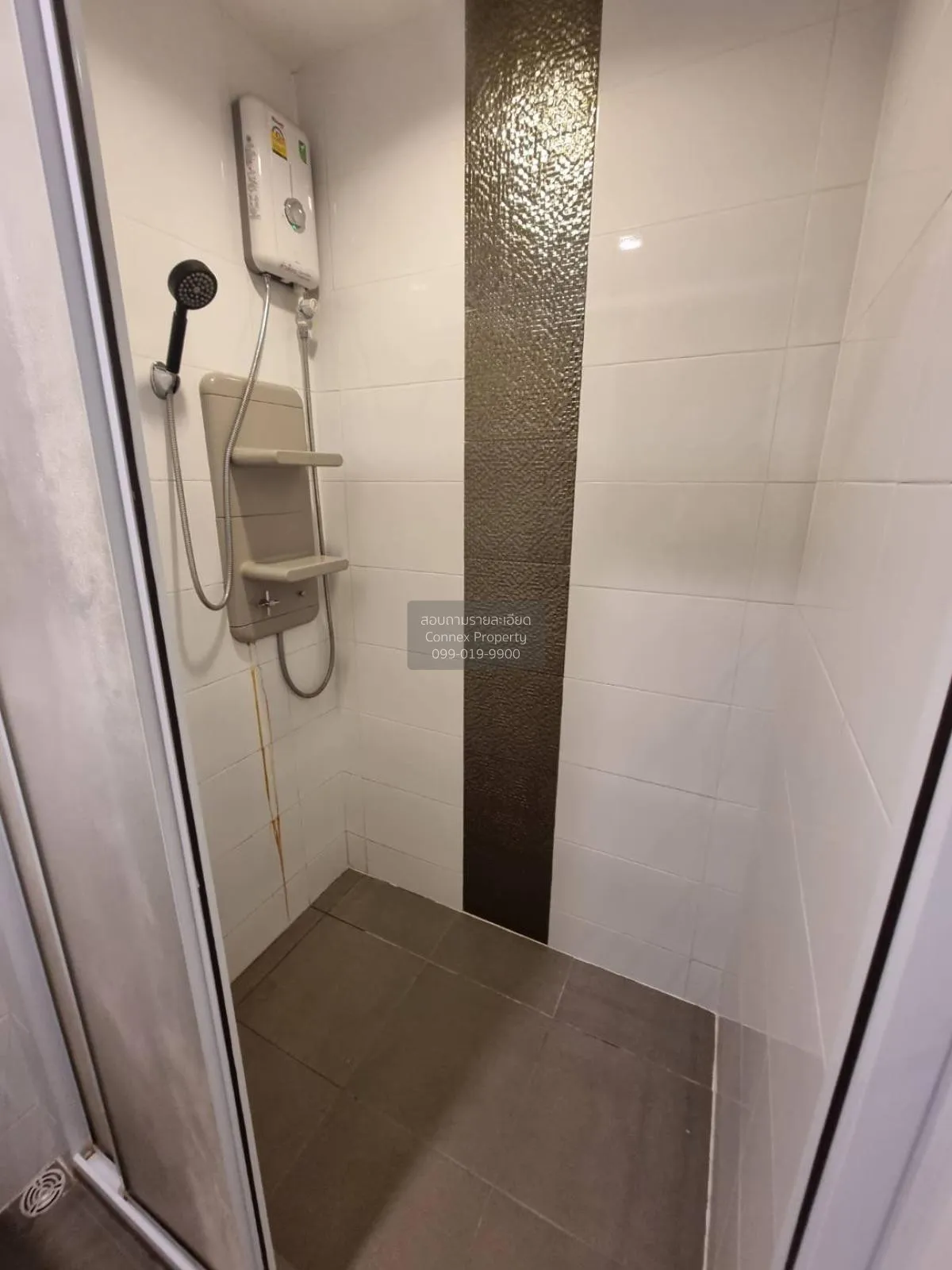 For sale Condo , Aspire Sukhumvit 48 , BTS-Phra Khanong , Phra Kh 4