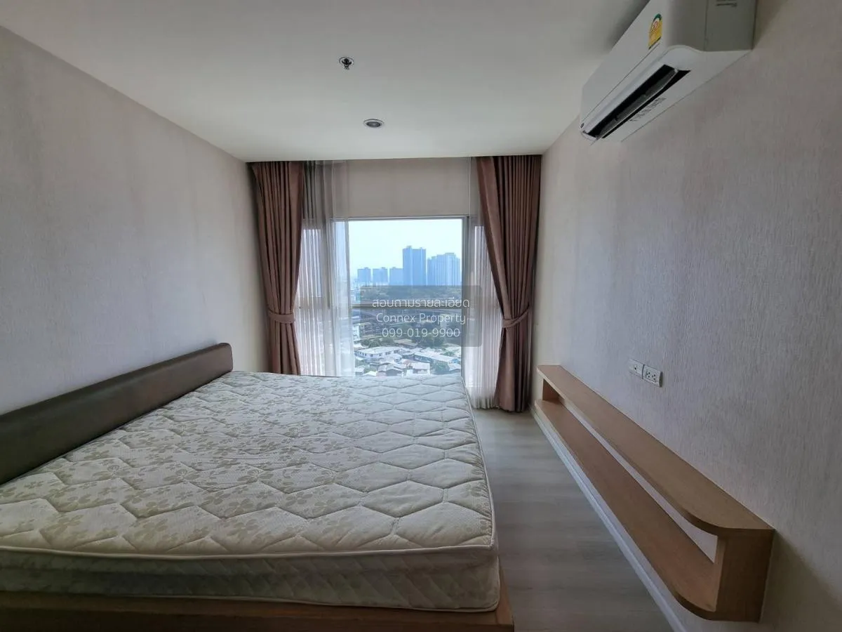 For sale Condo , Aspire Sukhumvit 48 , BTS-Phra Khanong , Phra Kh