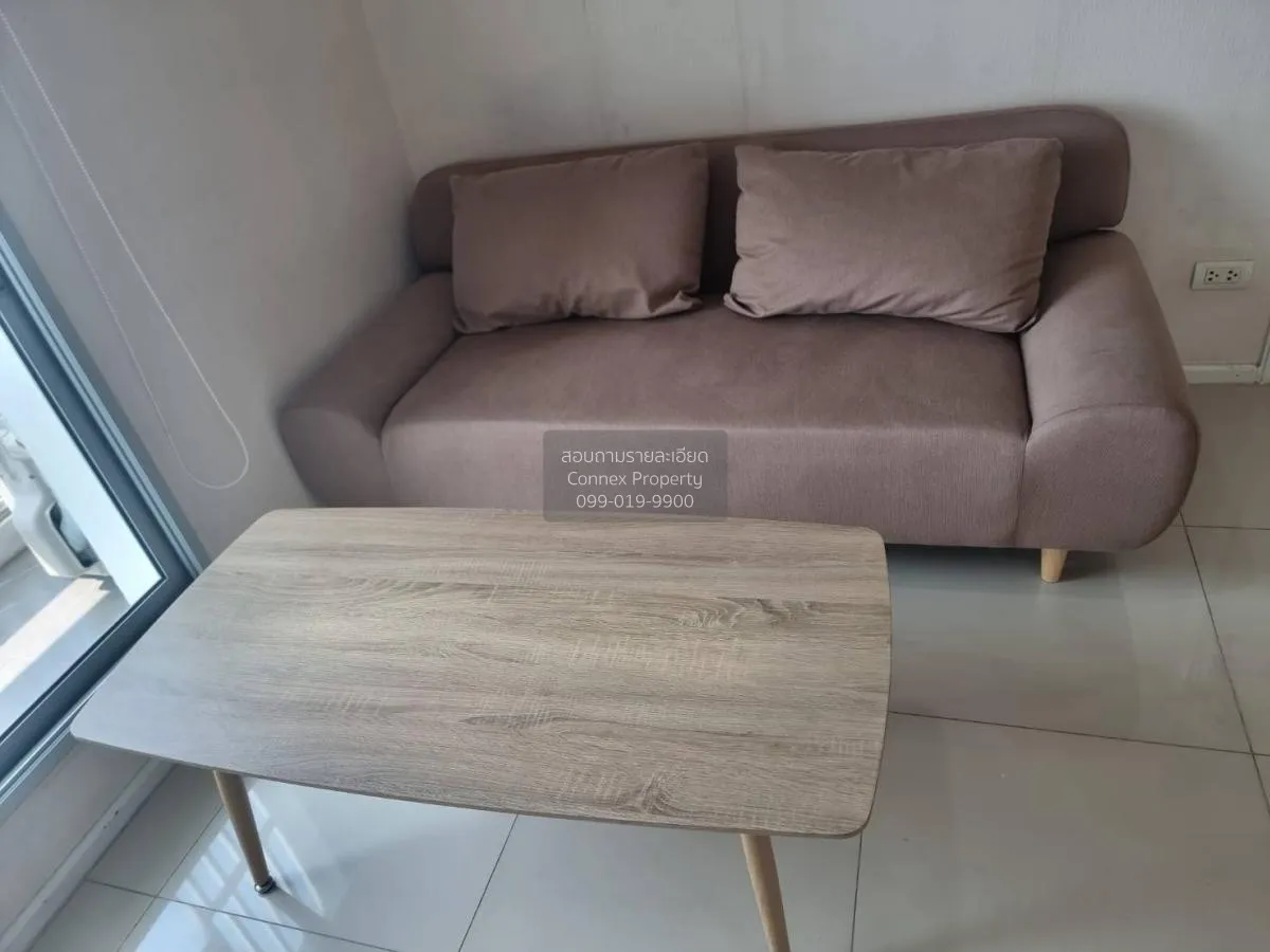 For sale Condo , Aspire Sukhumvit 48 , BTS-Phra Khanong , Phra Kh