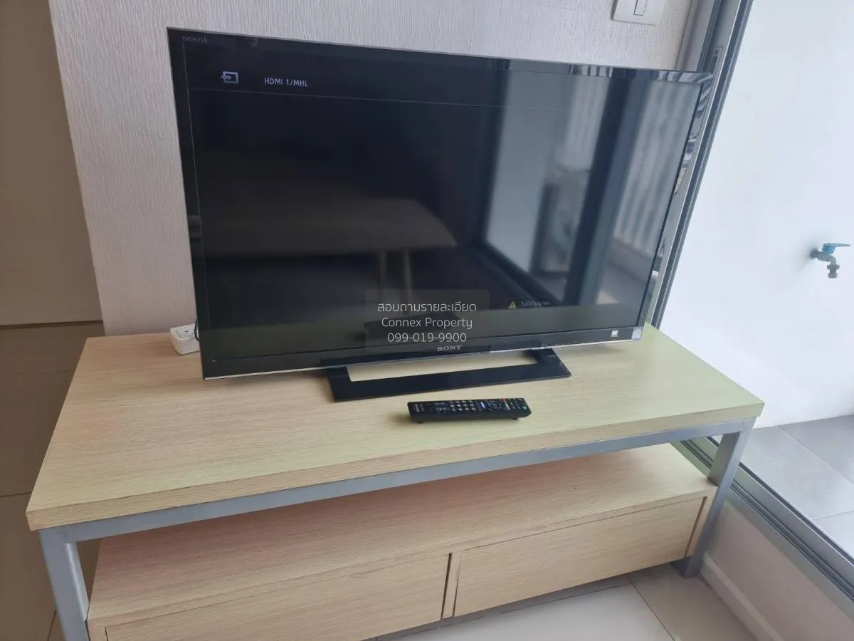 For sale Condo , Aspire Sukhumvit 48 , BTS-Phra Khanong , Phra Kh