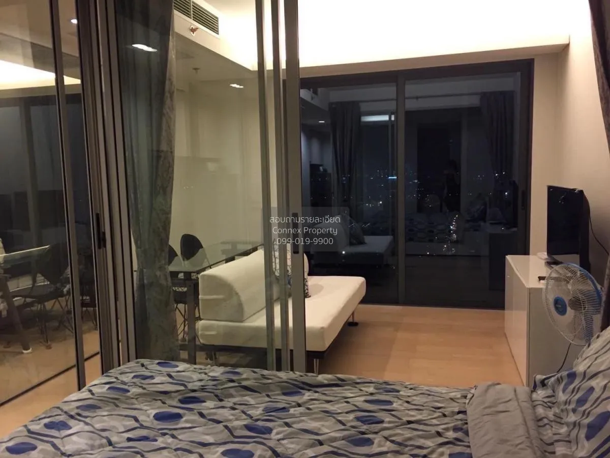 For Sale Condo , Siamese Ratchakru , BTS-Ari , Sam Sen Nai , Phay 2