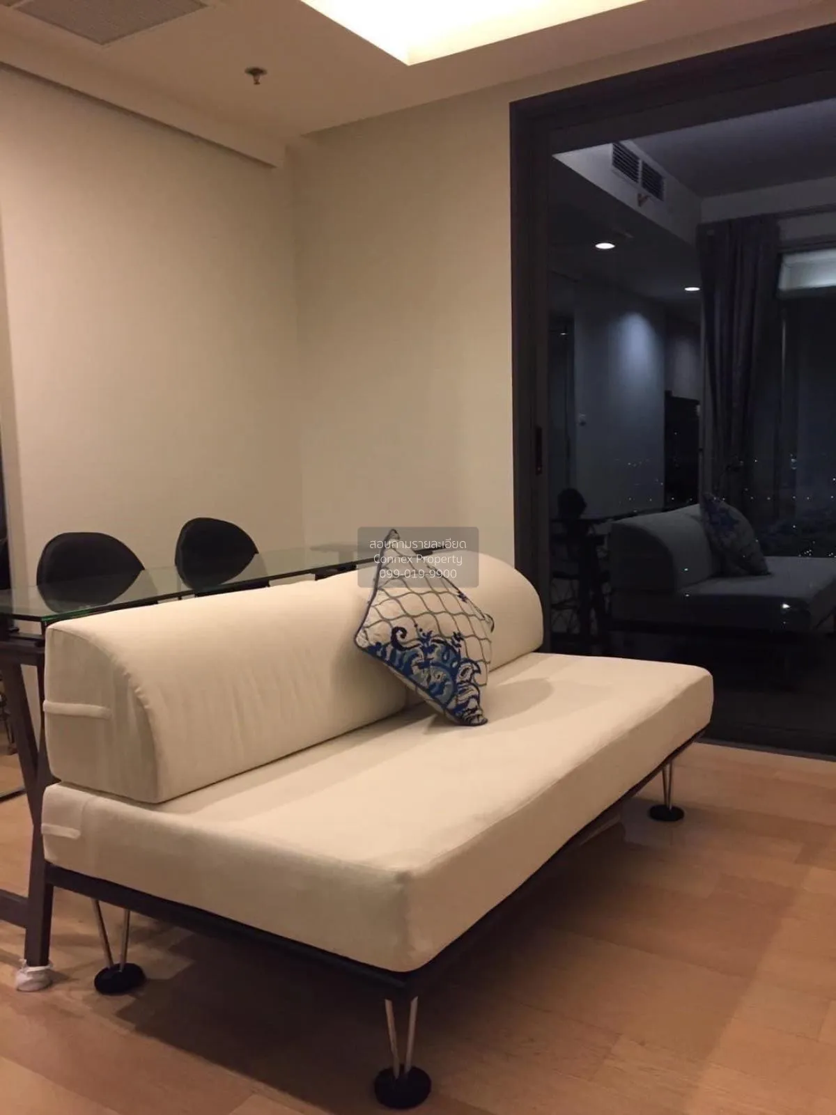For Sale Condo , Siamese Ratchakru , BTS-Ari , Sam Sen Nai , Phay 4