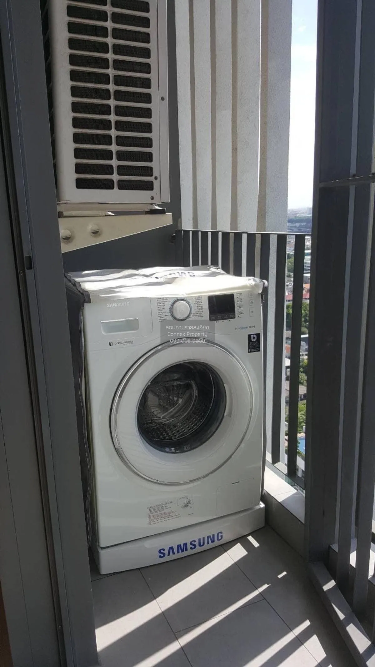 For Sale Condo , Siamese Ratchakru , BTS-Ari , Sam Sen Nai , Phay