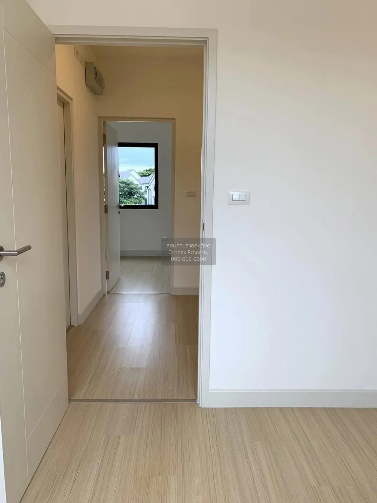 ขายทาวน์เฮ้าส์/ทาวน์โฮม  อณาสิริ บางนา บางบ่อ บางบ่อ สมุทรปราการ 