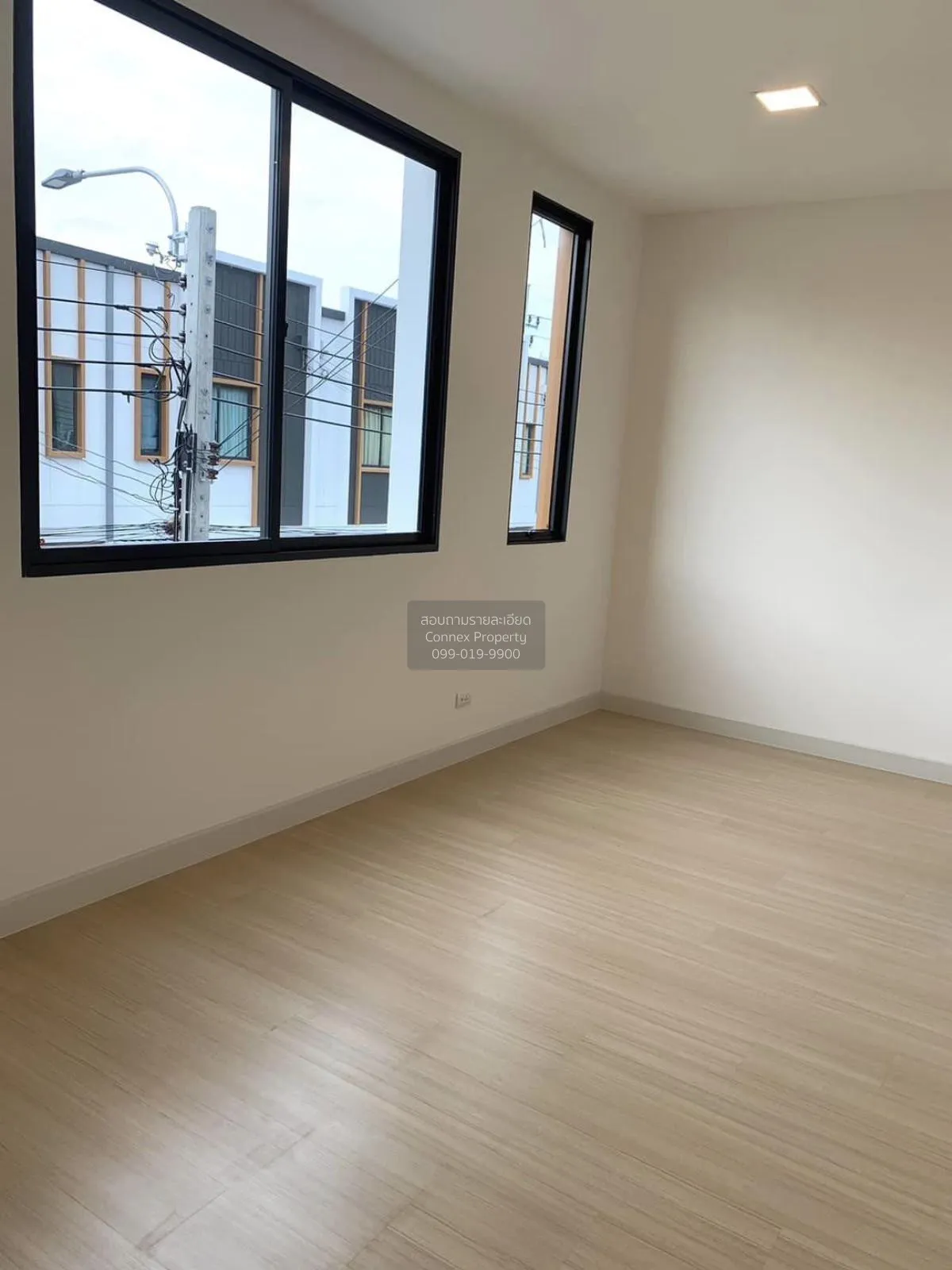 ขายทาวน์เฮ้าส์/ทาวน์โฮม  อณาสิริ บางนา บางบ่อ บางบ่อ สมุทรปราการ 