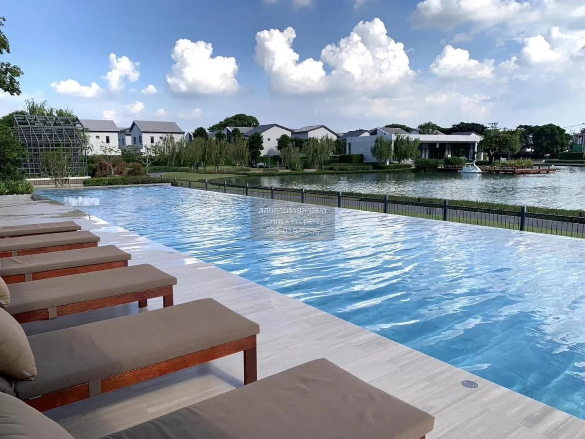 ขายทาวน์เฮ้าส์/ทาวน์โฮม  อณาสิริ บางนา บางบ่อ บางบ่อ สมุทรปราการ 