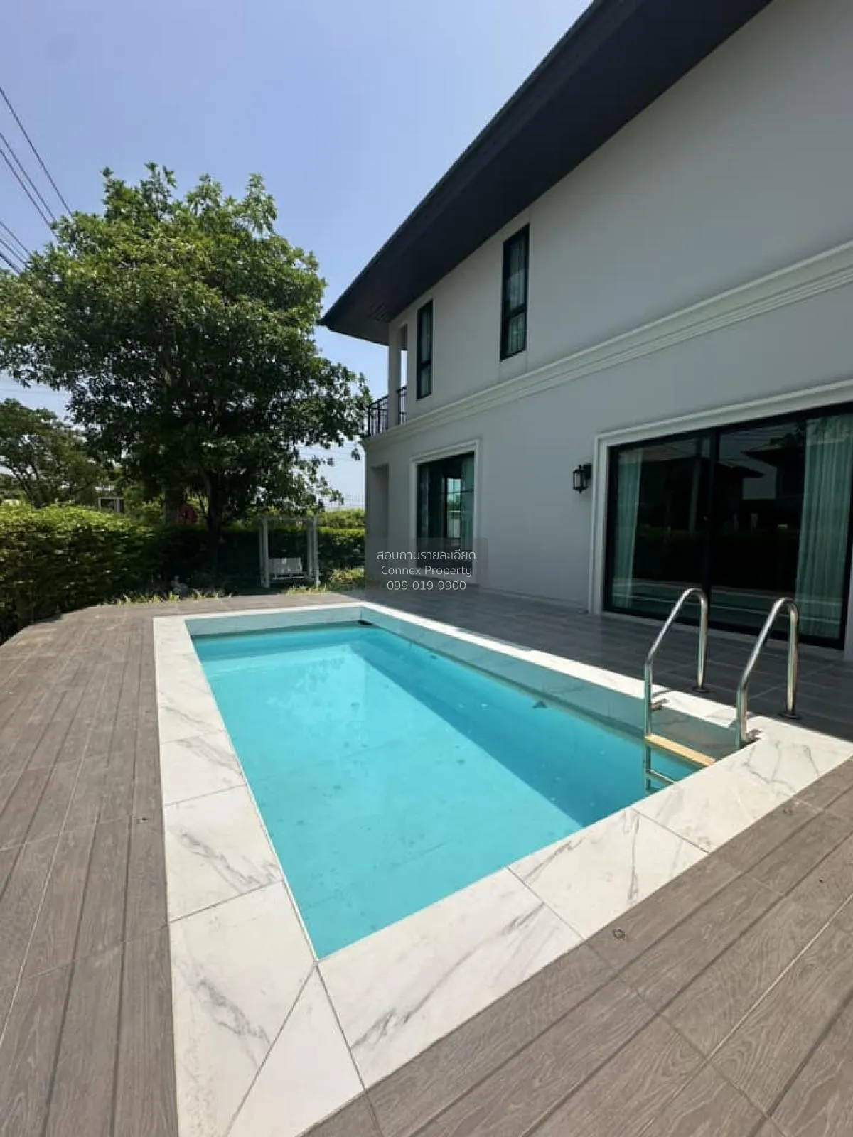 For Sale House , Setthasiri Pattanakarn , Prawet , Prawet , Bangk