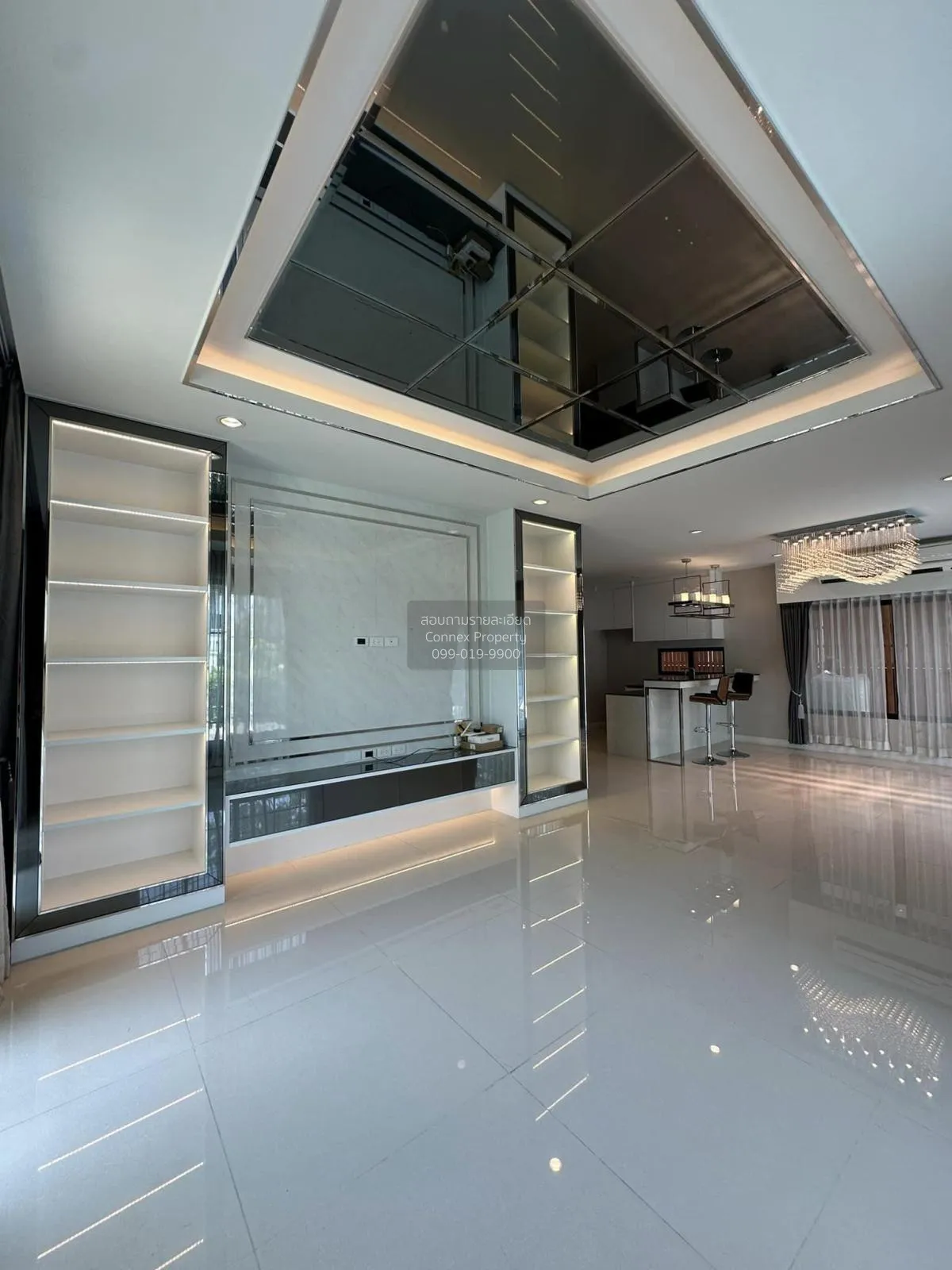 For Sale House , Setthasiri Pattanakarn , Prawet , Prawet , Bangk 2