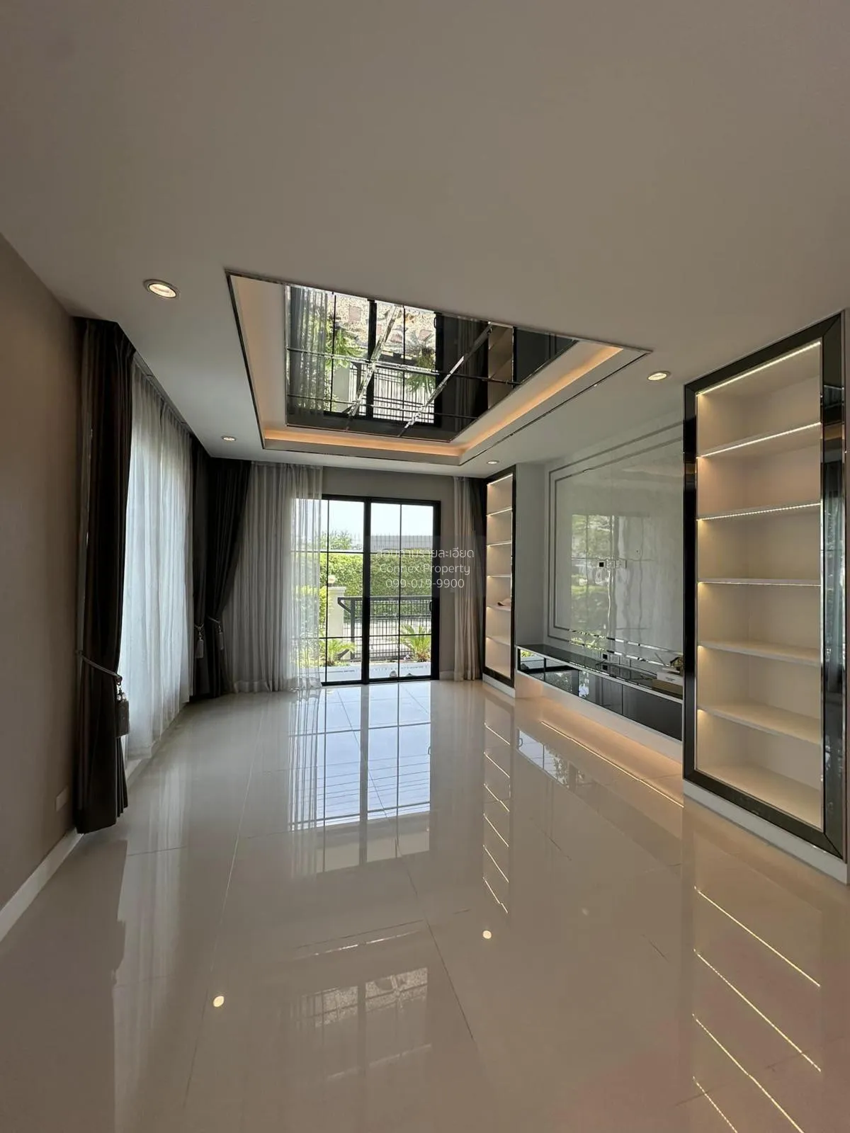 For Sale House , Setthasiri Pattanakarn , Prawet , Prawet , Bangk 3