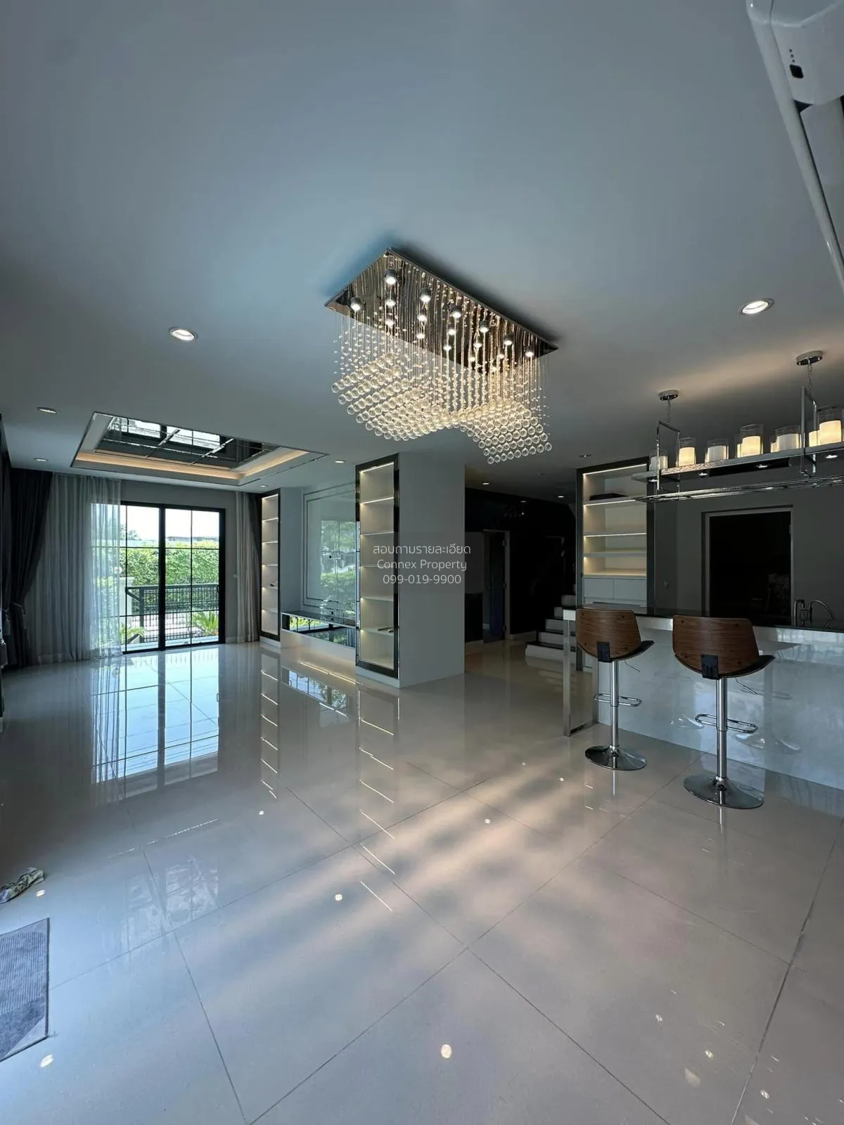 For Sale House , Setthasiri Pattanakarn , Prawet , Prawet , Bangk