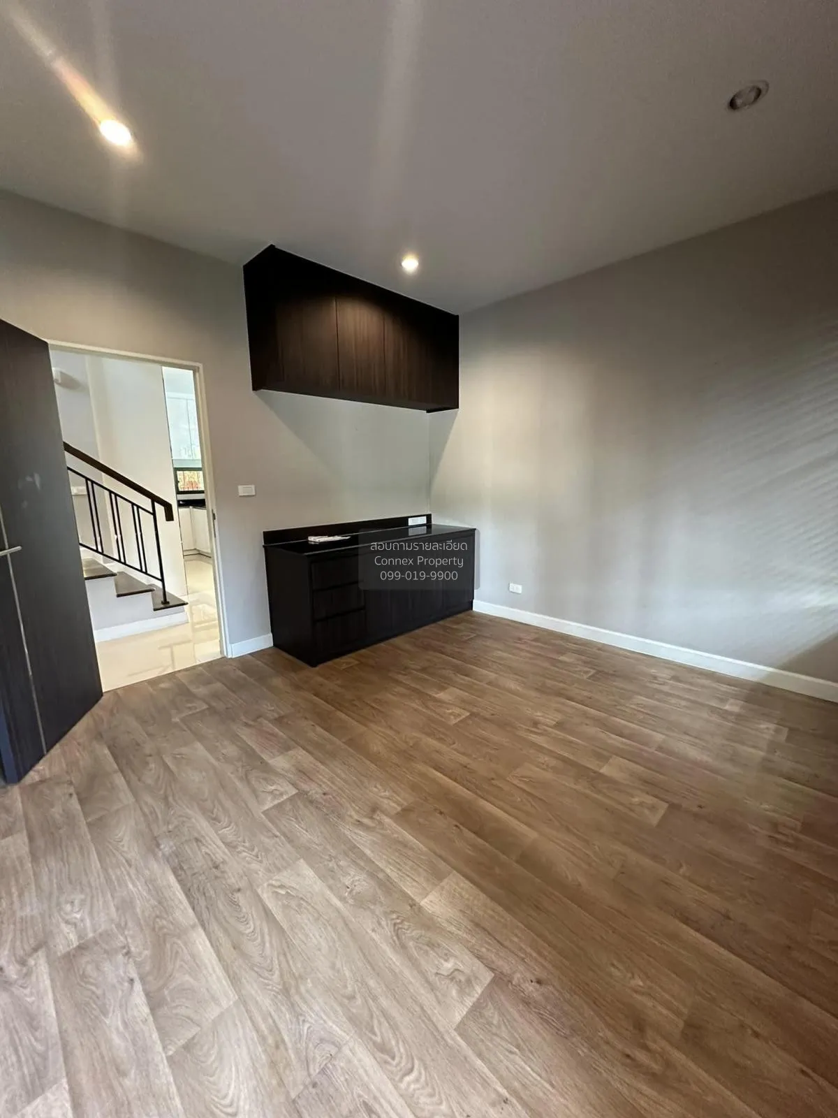 For Sale House , Setthasiri Pattanakarn , Prawet , Prawet , Bangk