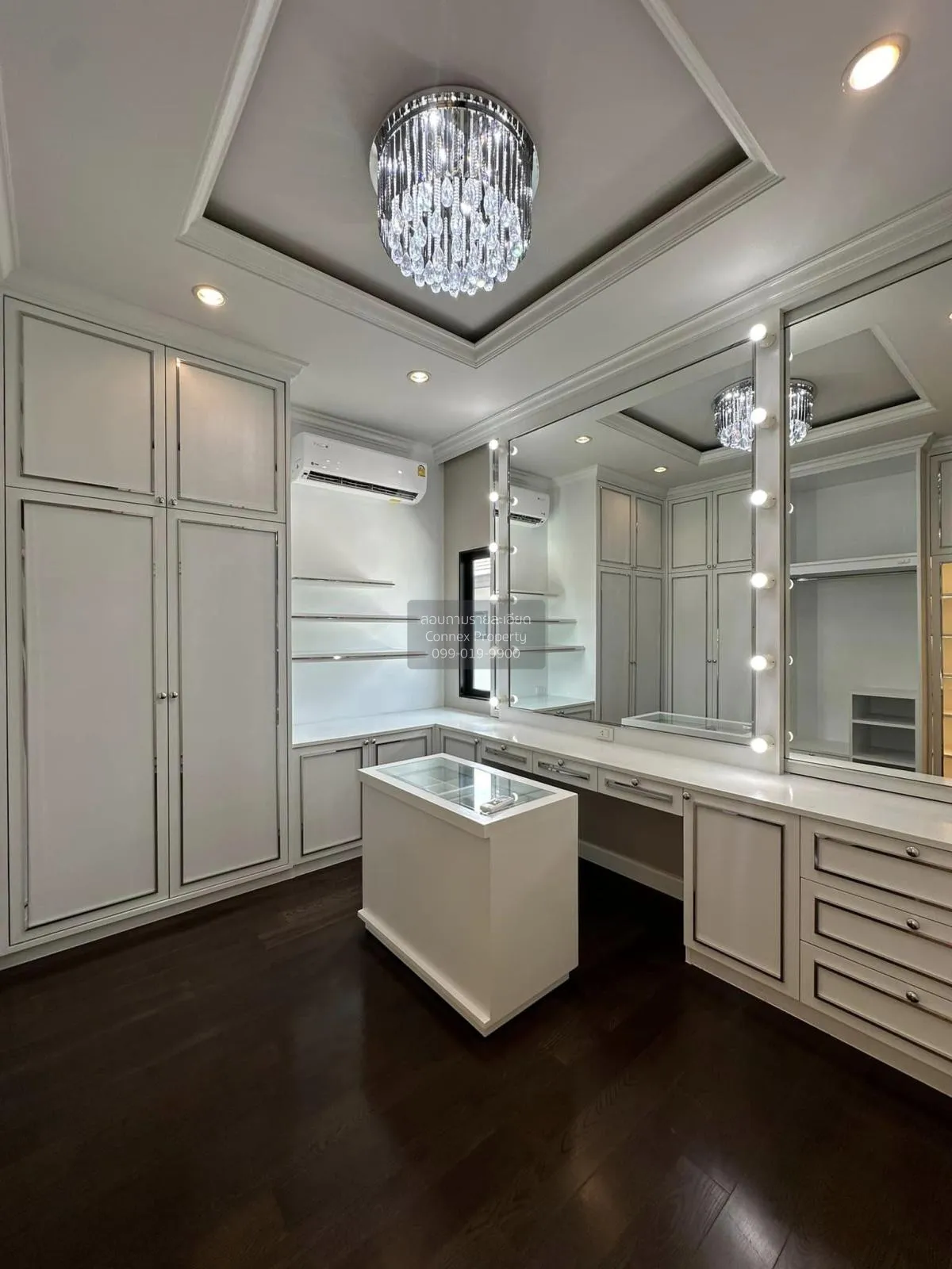 For Sale House , Setthasiri Pattanakarn , Prawet , Prawet , Bangk