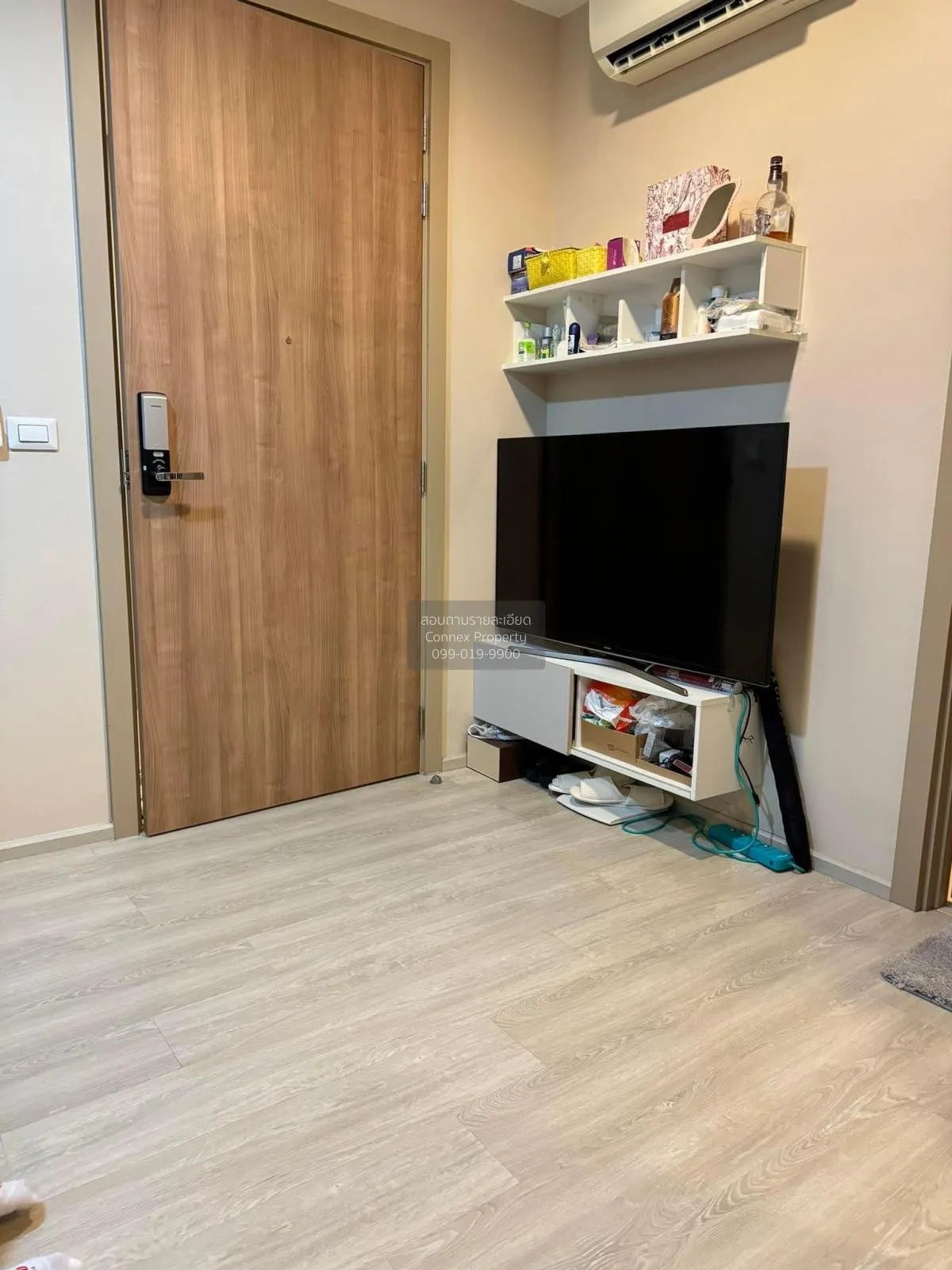 For Sale Condo , Condolette Midst Rama 9 , MRT-Phra Ram 9 , Huai  2