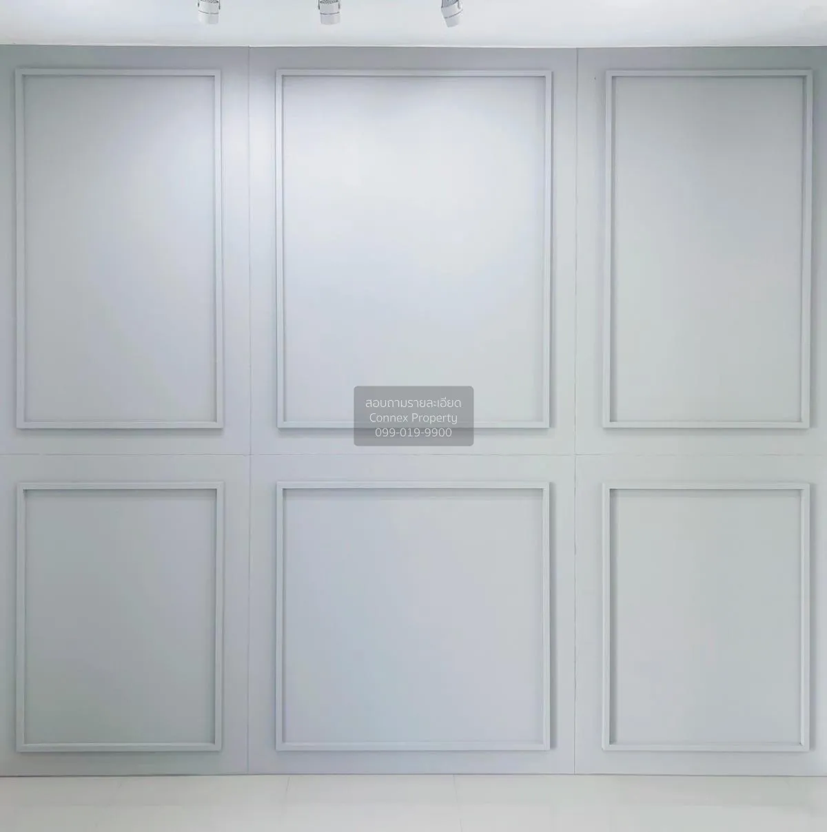 ขายทาวน์เฮ้าส์/ทาวน์โฮม  เดอะ คัลเลอร์ส พรีเมียม บางนา กม.8 บางพล