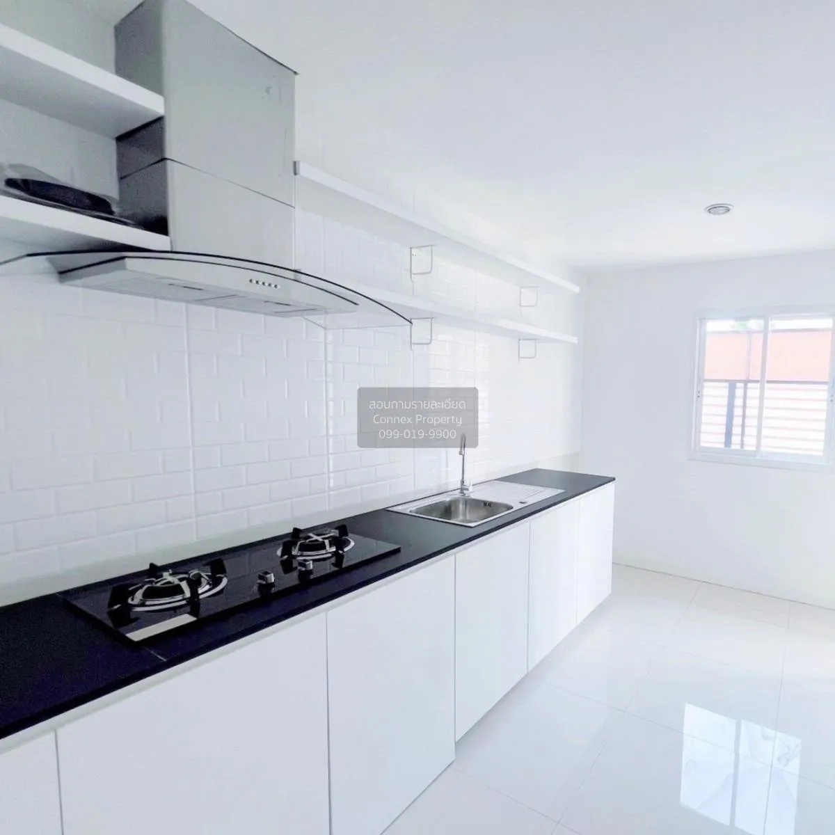 ขายทาวน์เฮ้าส์/ทาวน์โฮม  เดอะ คัลเลอร์ส พรีเมียม บางนา กม.8 บางพล