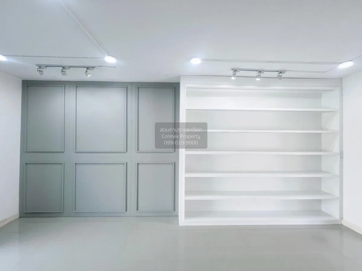 ขายทาวน์เฮ้าส์/ทาวน์โฮม  เดอะ คัลเลอร์ส พรีเมียม บางนา กม.8 บางพล