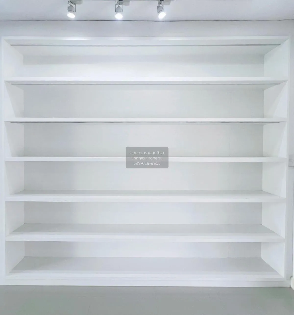 ขายทาวน์เฮ้าส์/ทาวน์โฮม  เดอะ คัลเลอร์ส พรีเมียม บางนา กม.8 บางพล