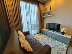 For Rent Condo , Nye by Sansiri , BTS-Wongwian Yai , Khlong Ton Sai , Khlong San , Bangkok , CX-100762