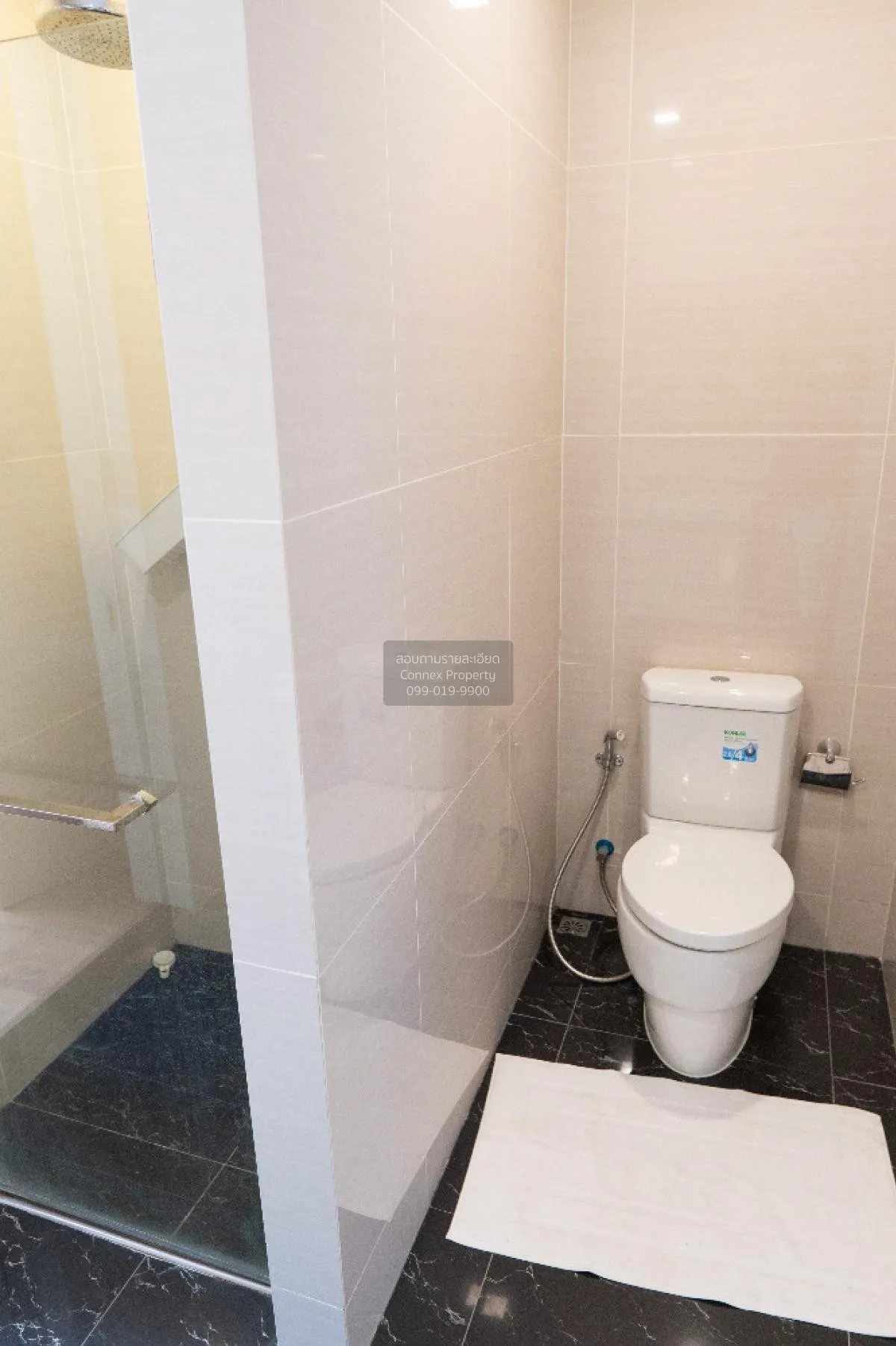 เช่าคอนโด  พาร์ค ออริจิ้น พร้อมพงษ์ BTS-พร้อมพงษ์ คลองตัน เขต คลอ