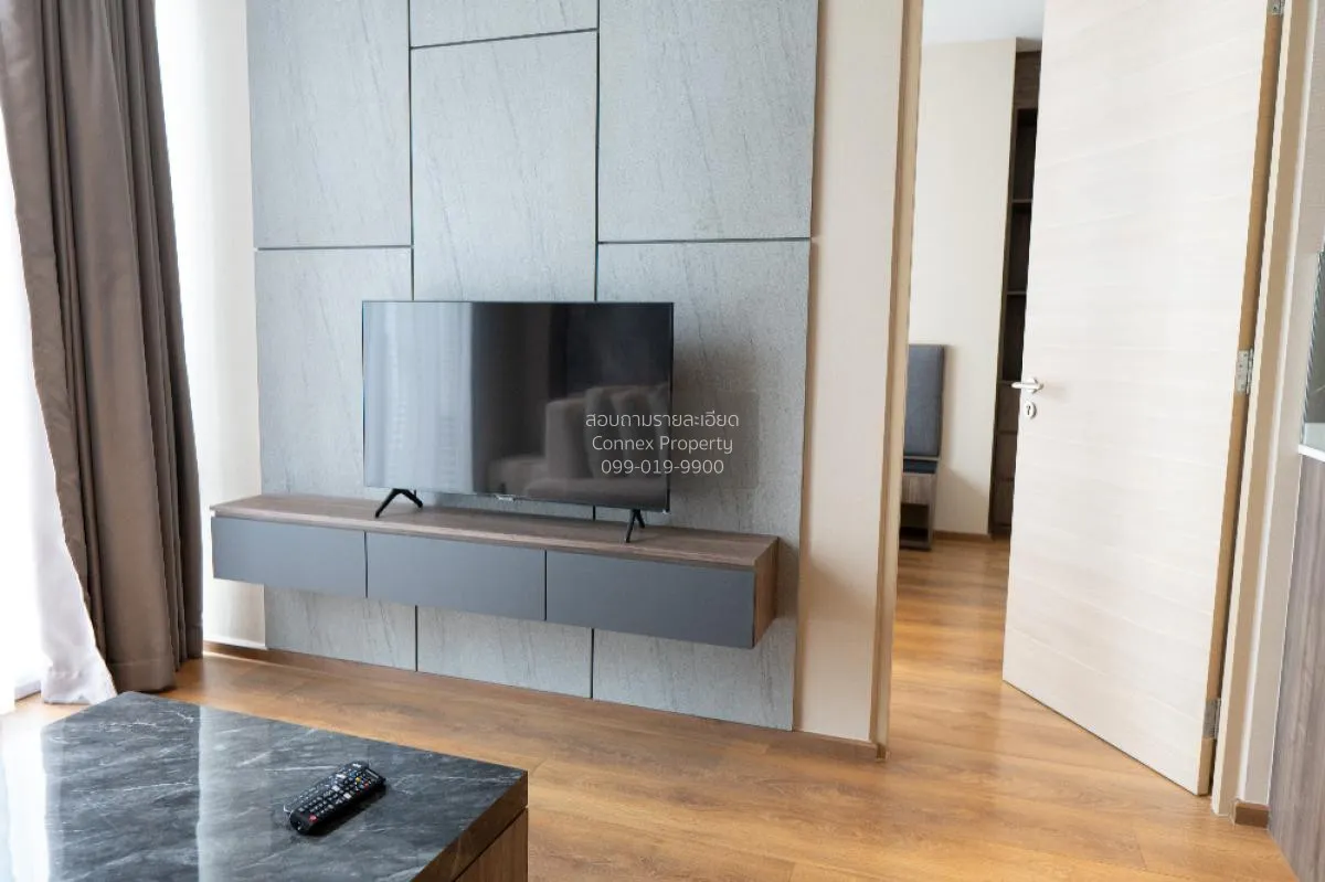 เช่าคอนโด  พาร์ค ออริจิ้น พร้อมพงษ์ BTS-พร้อมพงษ์ คลองตัน เขต คลอ 2