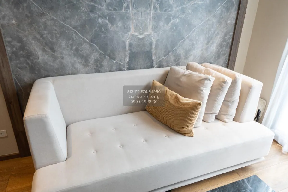 เช่าคอนโด  พาร์ค ออริจิ้น พร้อมพงษ์ BTS-พร้อมพงษ์ คลองตัน เขต คลอ 3