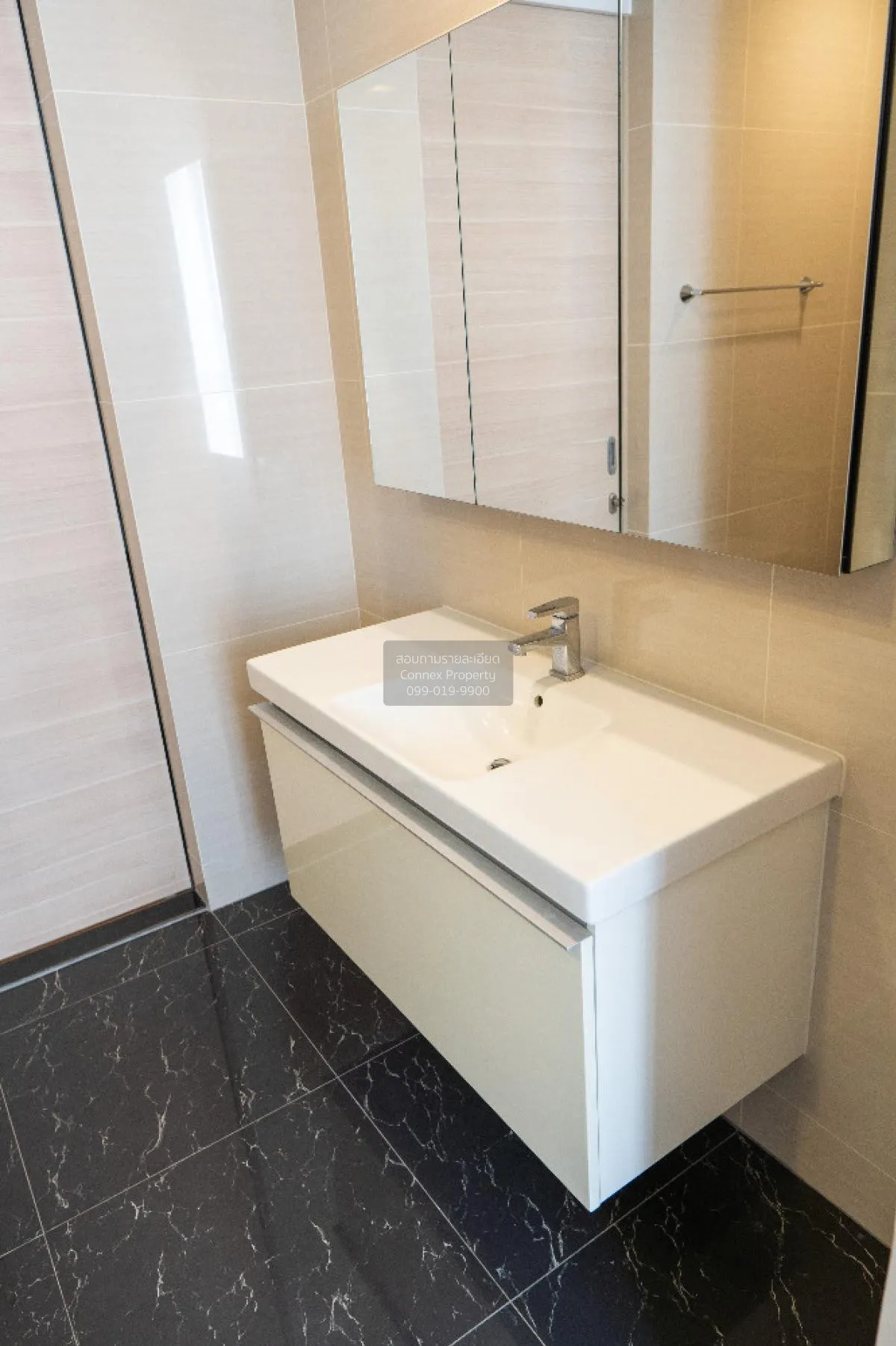 เช่าคอนโด  พาร์ค ออริจิ้น พร้อมพงษ์ BTS-พร้อมพงษ์ คลองตัน เขต คลอ