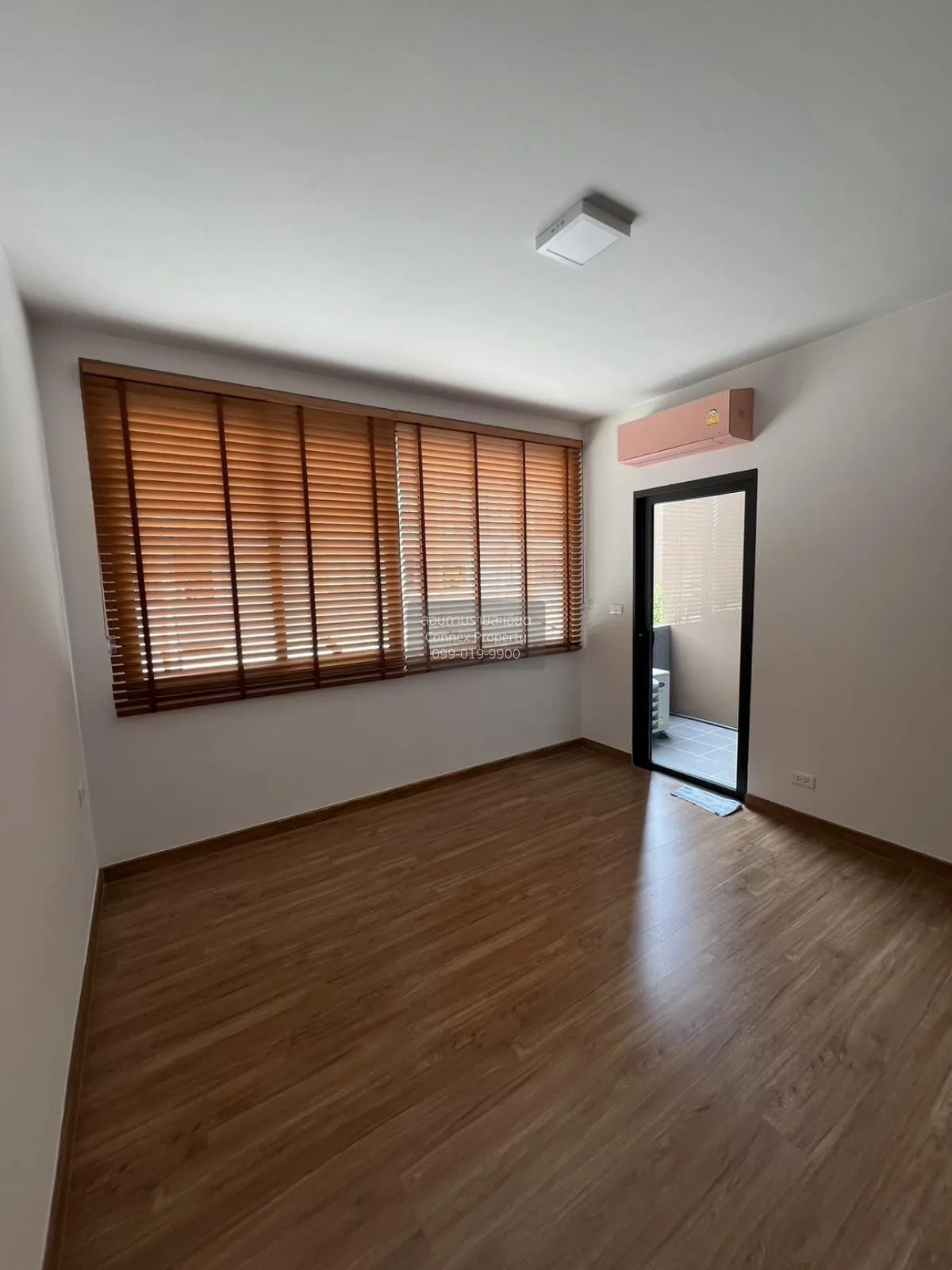 ขายทาวน์เฮ้าส์/ทาวน์โฮม  บ้านกลางเมือง พหลฯ - รามอินทรา ท่าแร้ง เ