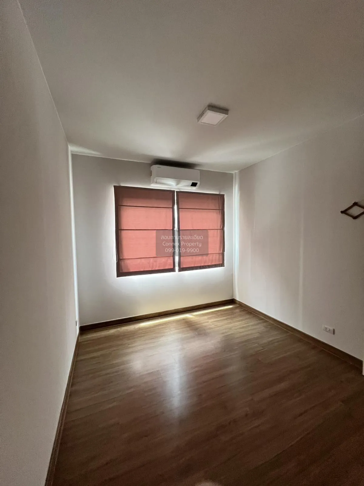 ขายทาวน์เฮ้าส์/ทาวน์โฮม  บ้านกลางเมือง พหลฯ - รามอินทรา ท่าแร้ง เ