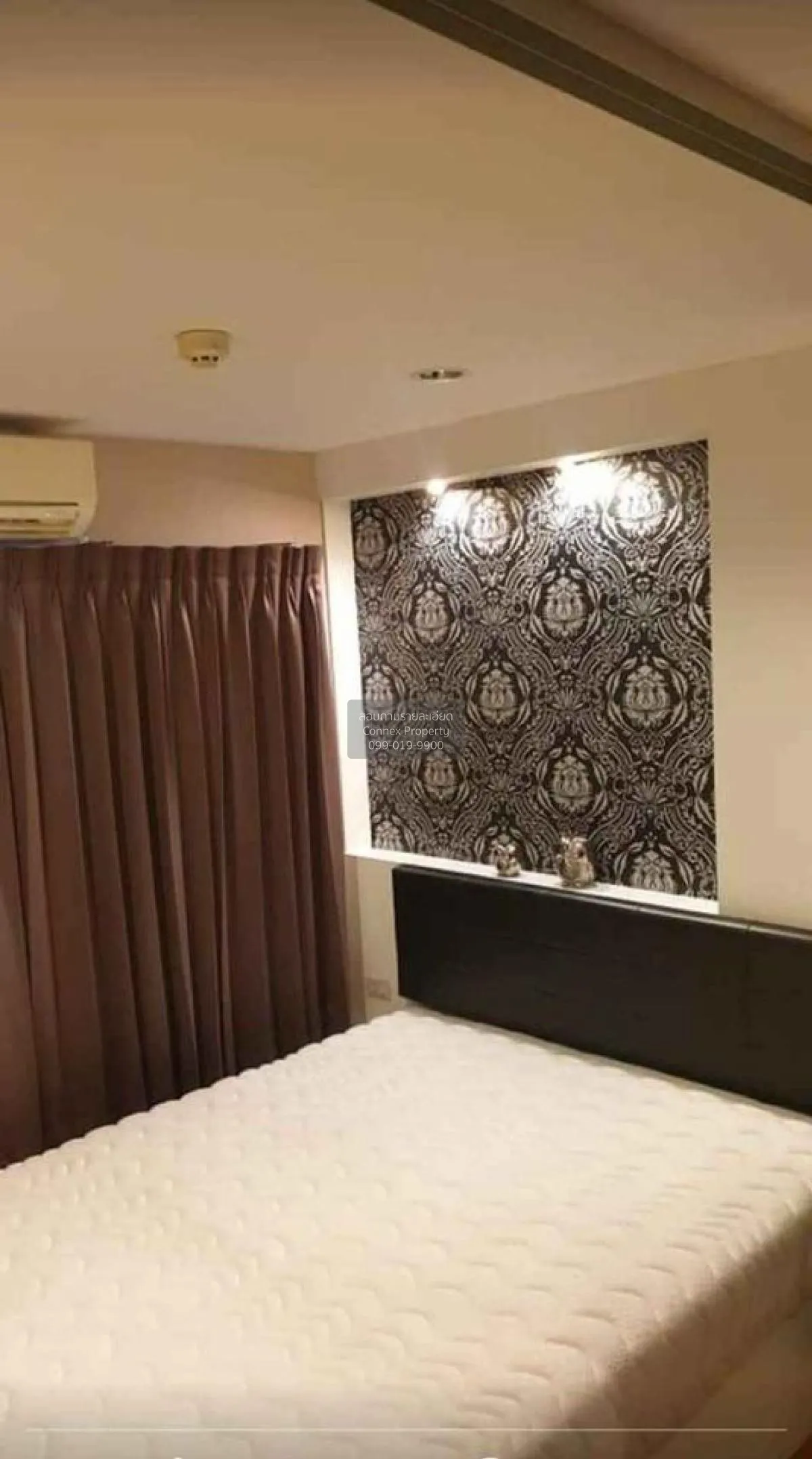 For Sale Condo , LUMPINI CONDO TOWN RAMINDRA - LATPLAKHAO , Anusa 2