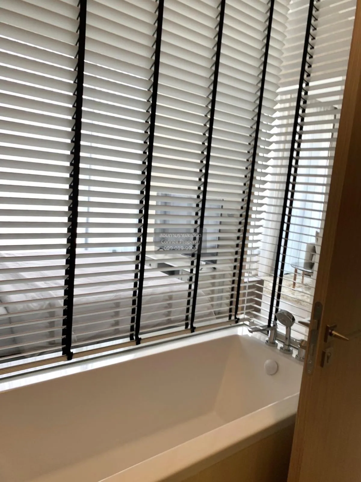 เช่าคอนโด  ดิ เอส อโศก BTS-อโศก คลองเตยเหนือ เขต วัฒนา กรุงเทพ CX