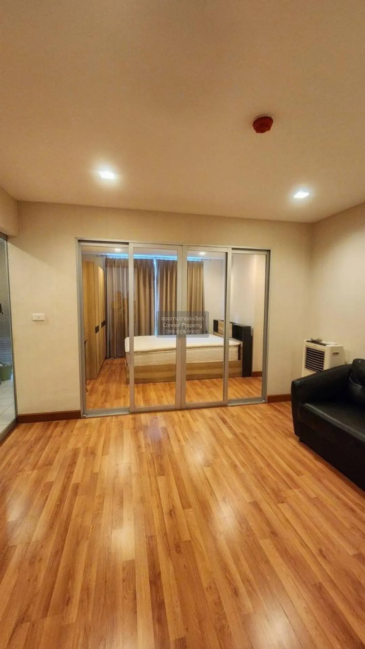 เช่าคอนโด  คาซ่า คอนโด สุขุมวิท 97 BTS-บางจาก บางจาก เขต พระโขนง  2