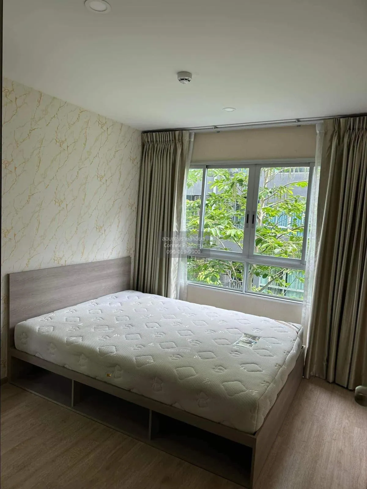 For Sale Condo , Elio Del Moss Phahonyothin 34 , BTS-Kasetsart Un
