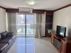 ขายคอนโด  สีลม สวีท ฺBTS-เซนต์หลุยส์ สีลม เขต บางรัก กรุงเทพ CX-100783