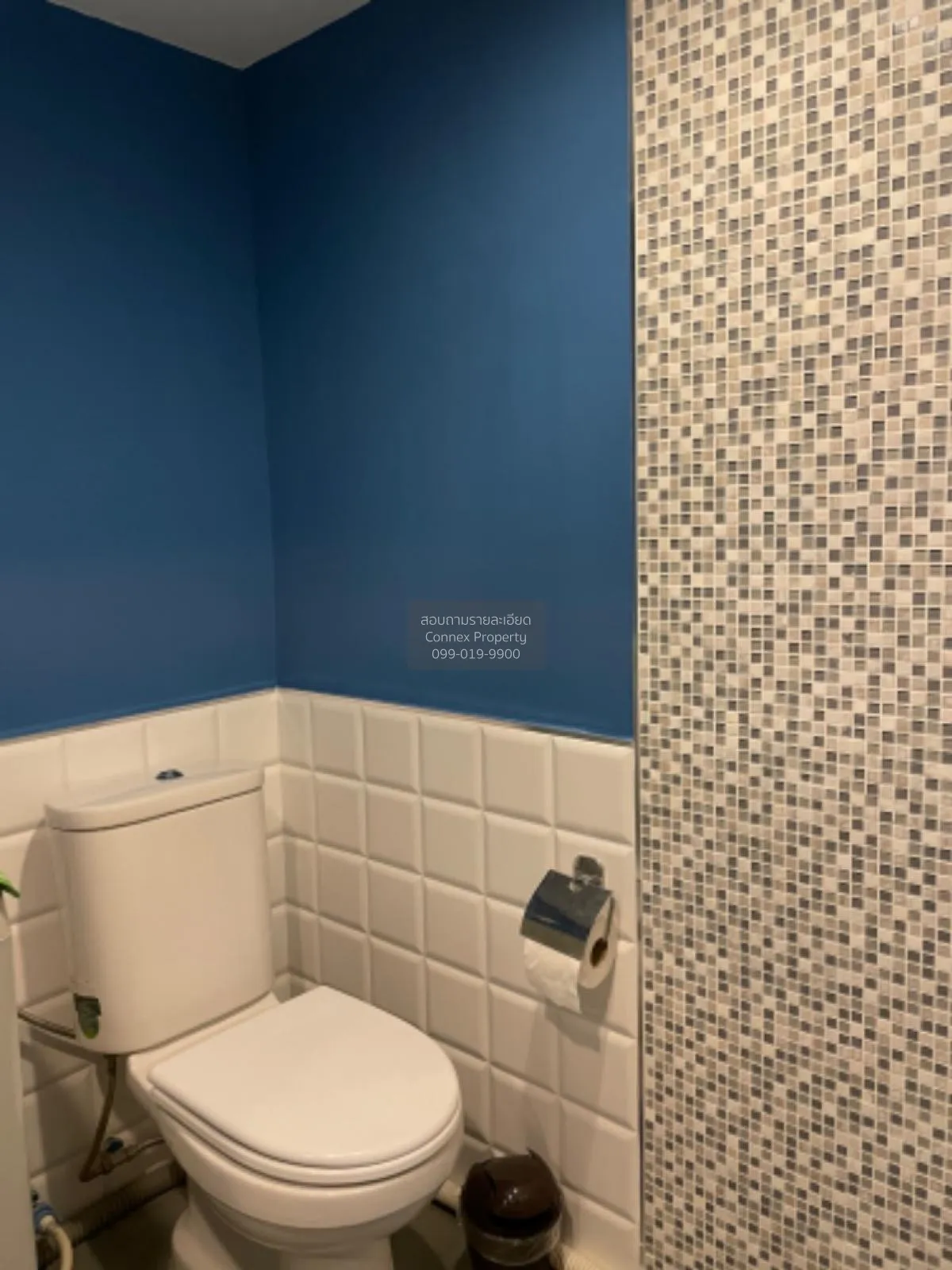 ขายคอนโด  สราญใจ แมนชั่น BTS-นานา คลองเตย เขต คลองเตย กรุงเทพ CX-