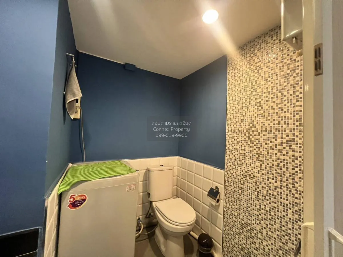 เช่าคอนโด  สราญใจ แมนชั่น BTS-นานา คลองเตย เขต คลองเตย กรุงเทพ CX