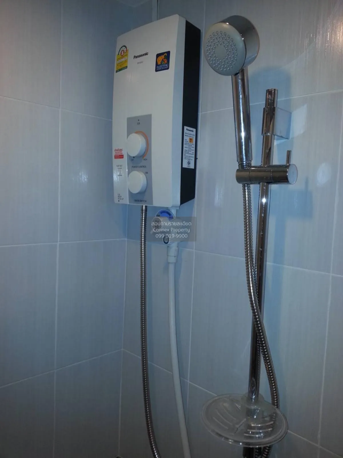 For Rent Condo , Lumpini Place Srinakarin - Huamark Station , ARL