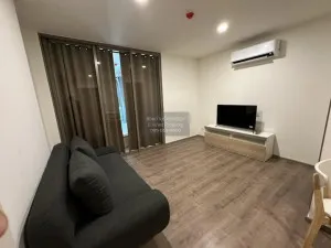 For Rent Condo , ASPIRE Pinklao - Arun Ammarin , MRT-Bang Khun Non , Arun Ammarin , Bangkok Noi , Bangkok , CX-100795