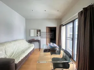 For Rent Condo , Noble Revent , BTS-Phaya Thai , Thanon Phyathai , Rat Thewi , Bangkok , CX-100796