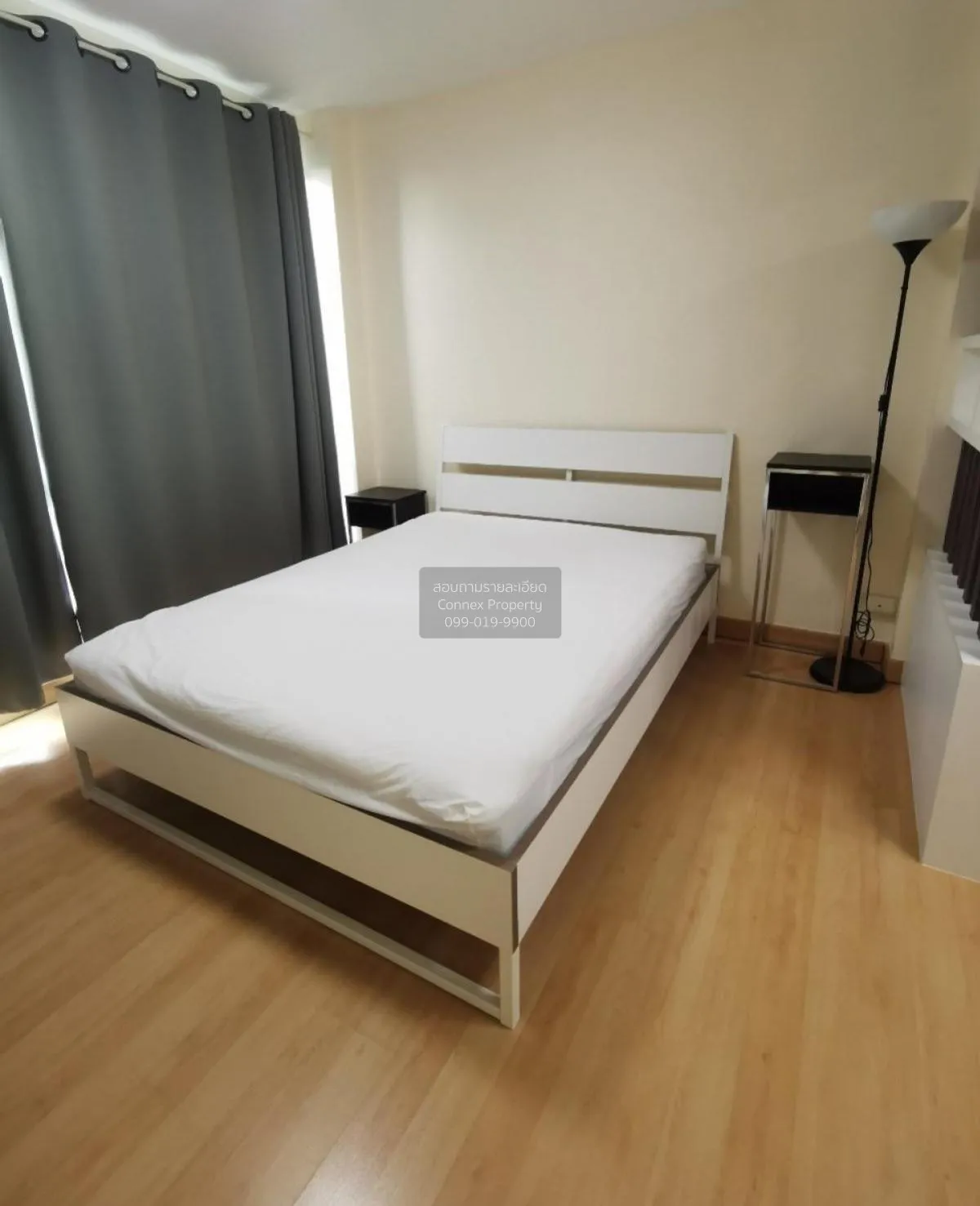 For Sale Condo , Garden Asoke Rama 9 , Bang Kapi , Huai Khwang , 