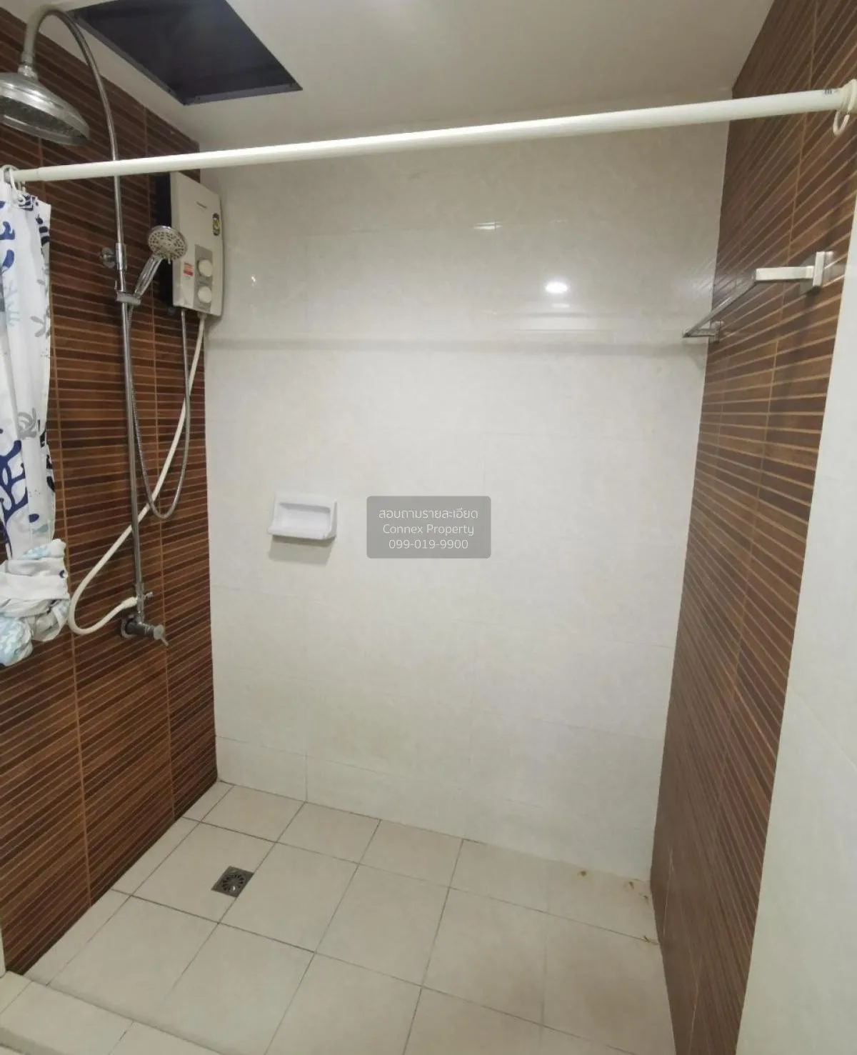 For Sale Condo , Garden Asoke Rama 9 , Bang Kapi , Huai Khwang , 