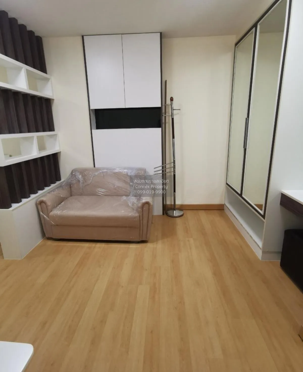 For Sale Condo , Garden Asoke Rama 9 , Bang Kapi , Huai Khwang ,  2