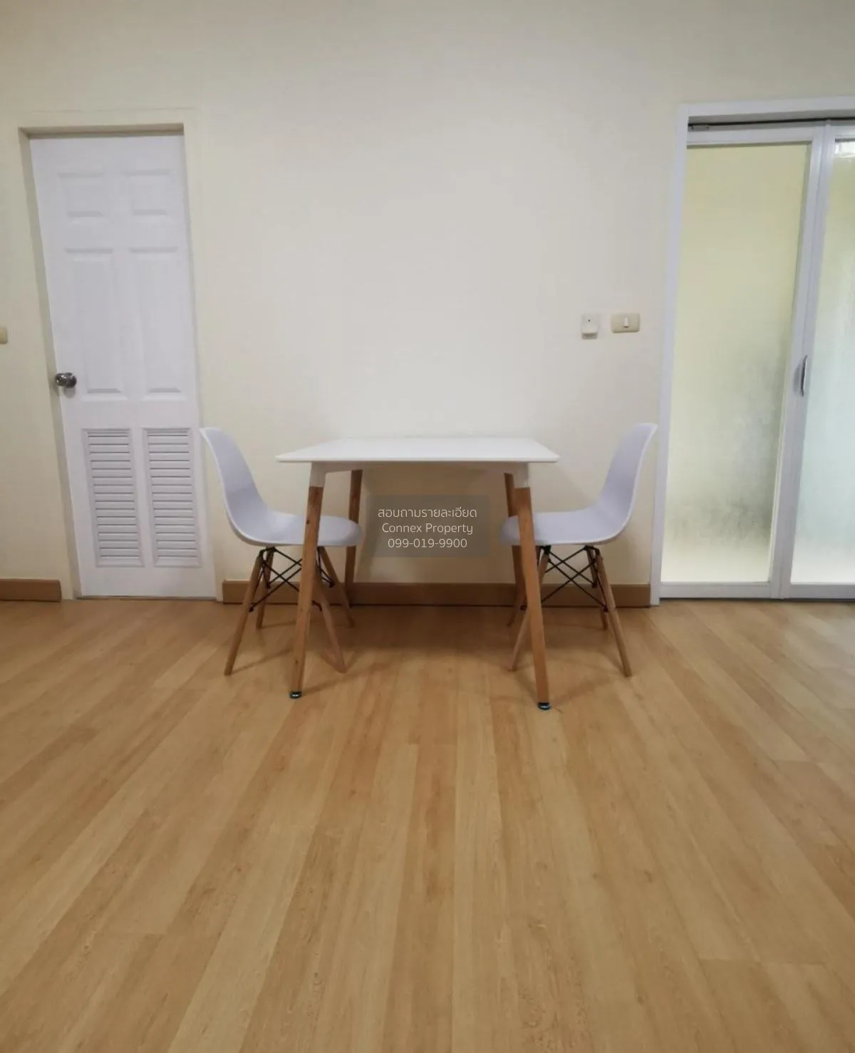 For Sale Condo , Garden Asoke Rama 9 , Bang Kapi , Huai Khwang , 